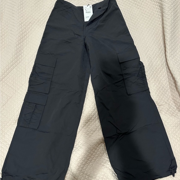 Zara cargo pants - Picture 2 of 2